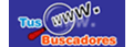 Buscadores